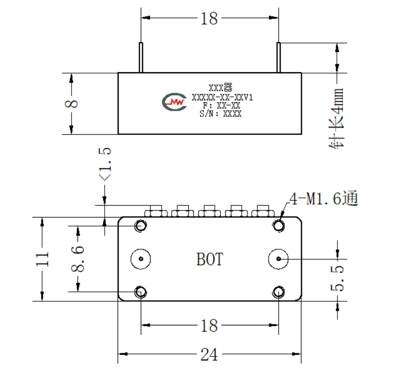 ZBF13-C10400-20-2168 Filter