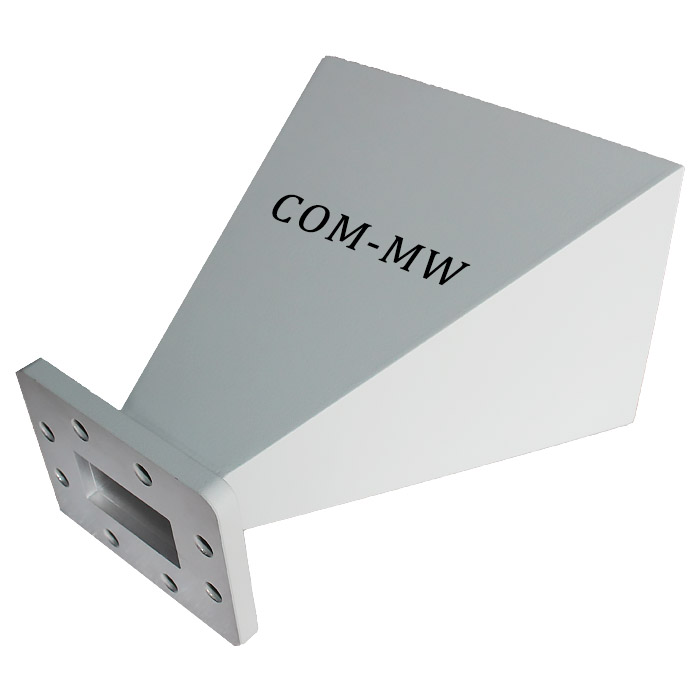 KSHA-BJ58-15 Standard horn antenna