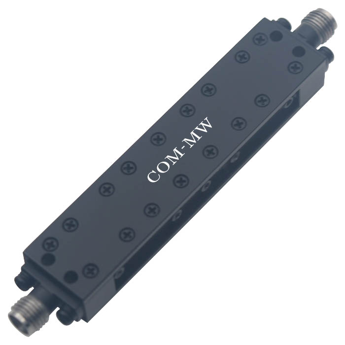 ZBF25-C7.5-2.2G-448 Filter