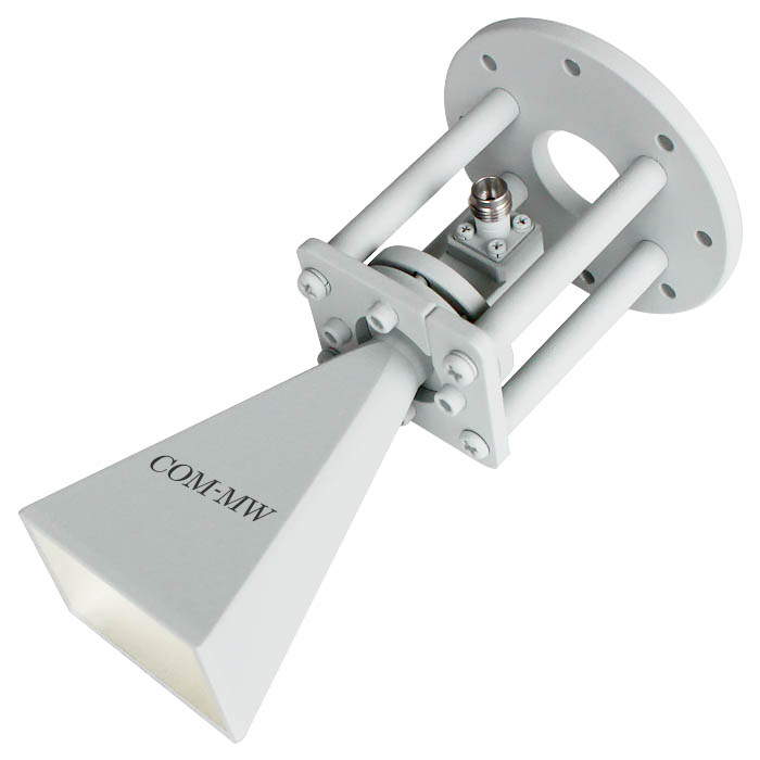 KSHA-BJ400-20-1.85H Standard horn antenna