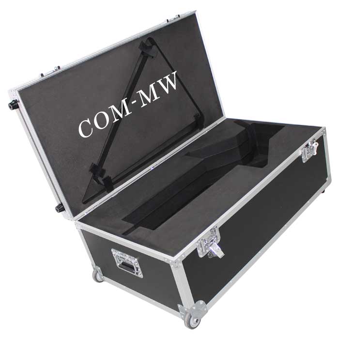 TXX7-1000-1597 Antenna Box