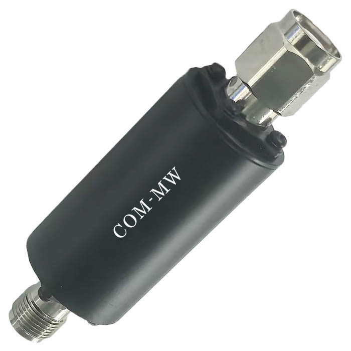 ZLPF5-L0-970-3798 滤波器