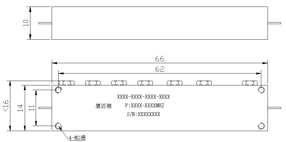 ZBF5-C4350-800-2238 Filter