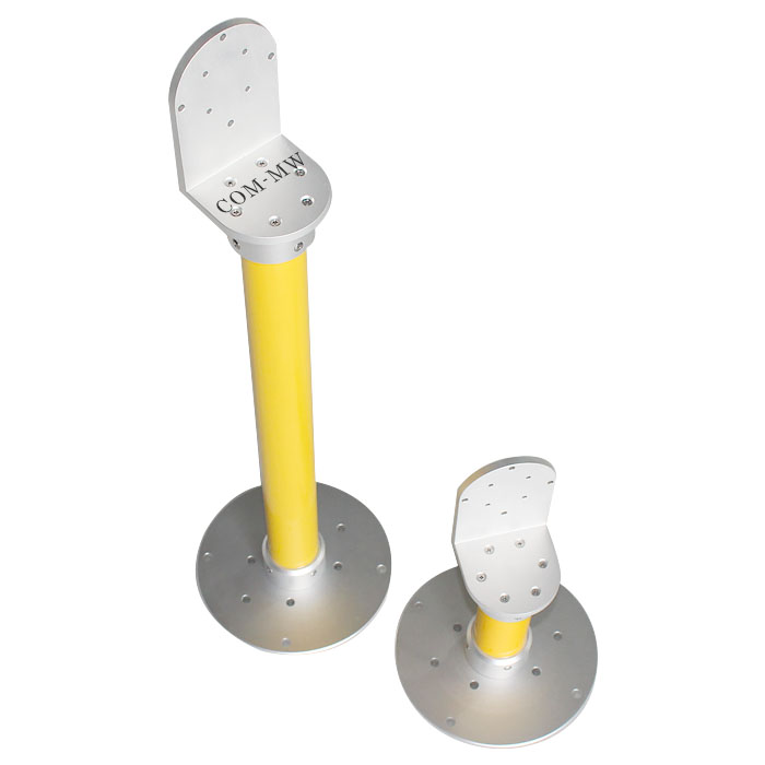 TXJ7-500-2126 Tripod