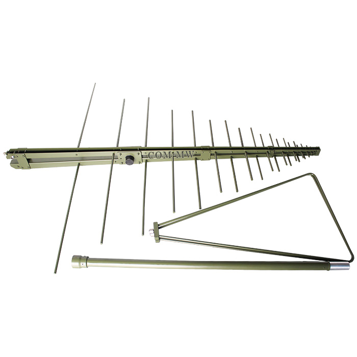 ZDS-30T3000M-N LP Antenna