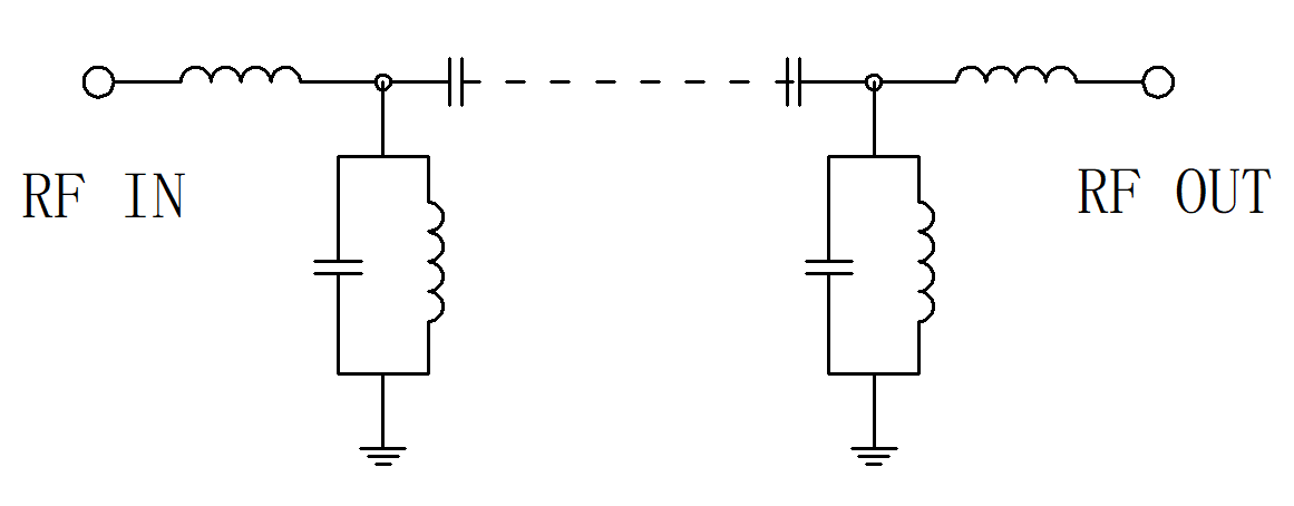 ZBF2-C3100-400-2783 Filter