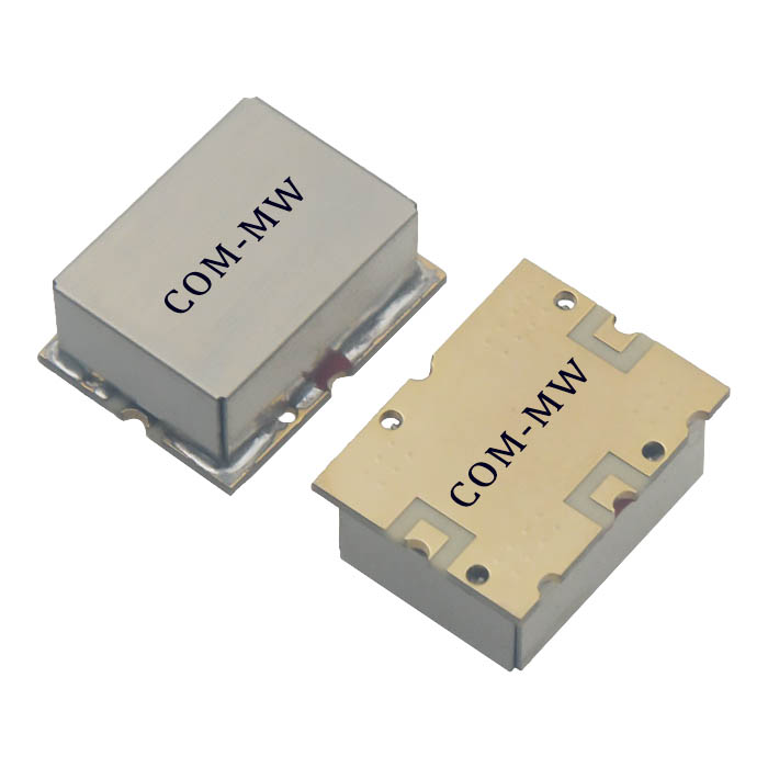 CFM8-20-1000-4033 Frequency multiplier