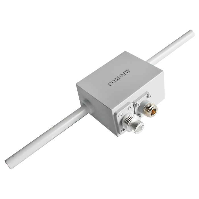 ZOJ7-200-1000-1046 Dipole antenna
