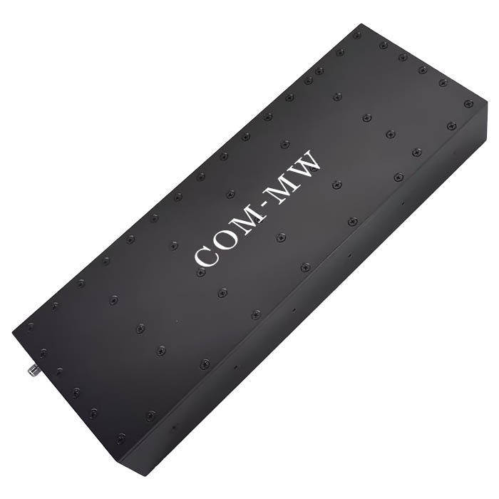 ZBSF6-C433-435-4844 Filter