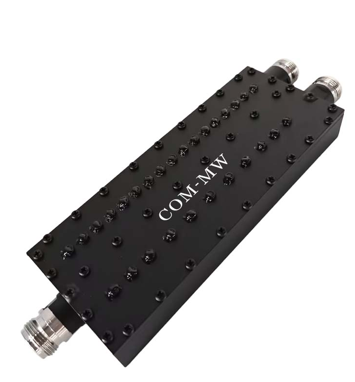 OQZCB6-C2400-8250-2446 Diplexer