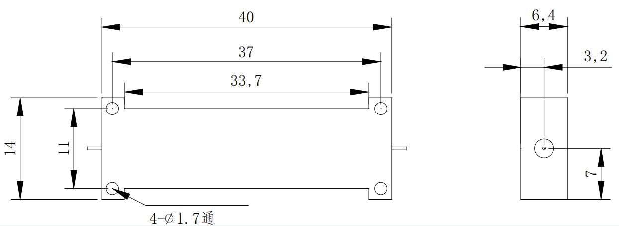 HBF-C12000-B1000 Filter
