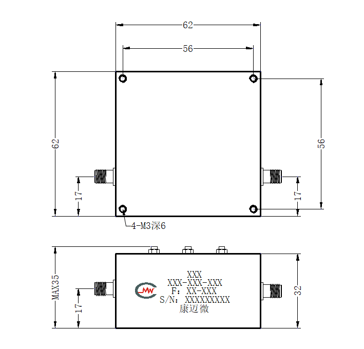 ZBF-BC1438-20-004 Filter