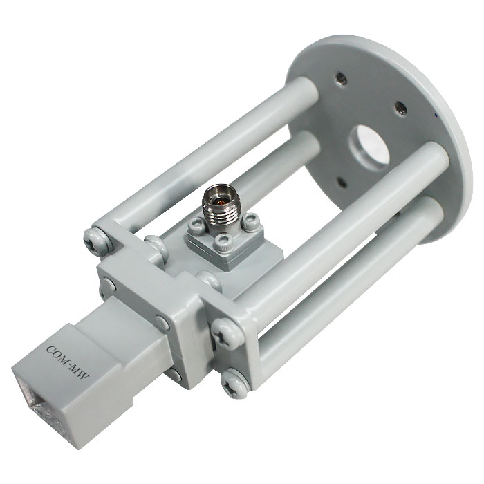 ZLB7-33-37G-1127 Horn Antenna