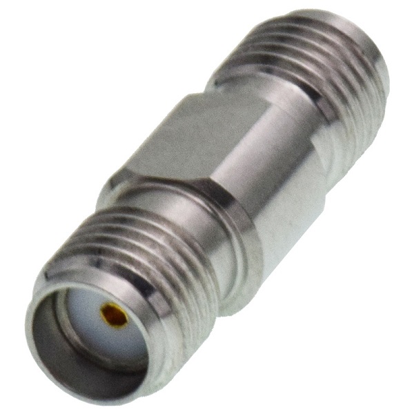 SMA-KKG Connector