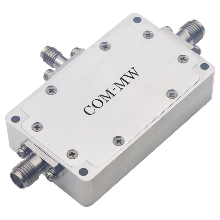 DLNA8-2-6G-2556 LNA