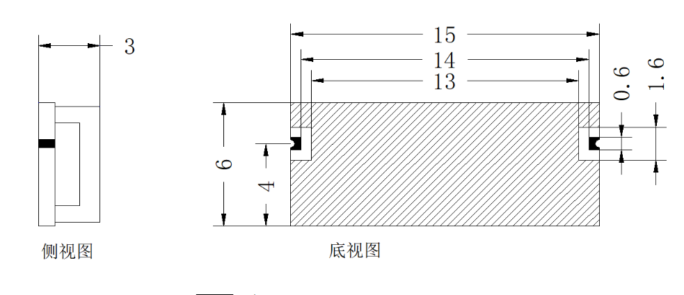 ZHPF2-L2700-6200-2542 Filter