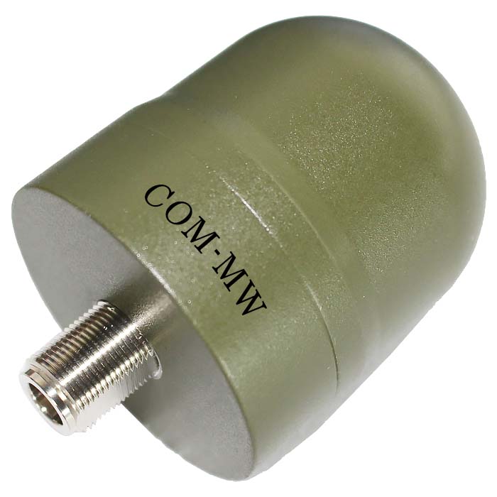 ZWD7-4.6-5G-1739 Microstrip antenna