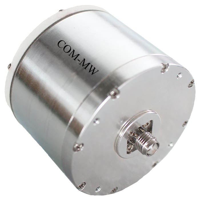 ZLX7-Y2-6G-944 Planar spiral antenna