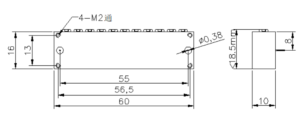 ZBF6-C4500-0-2273 Filter