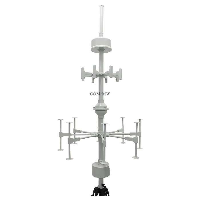 ZCX7-300-6000-2720 DF Antenna