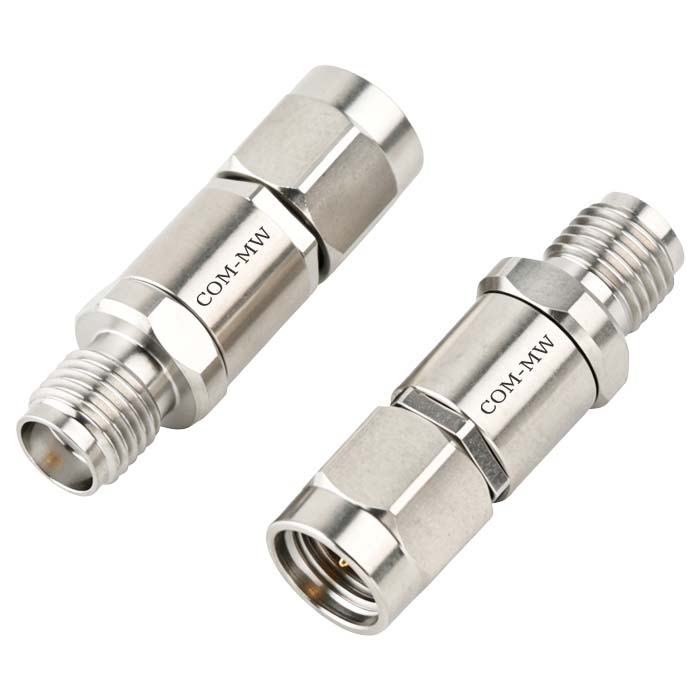 连接器 SMA/2.92-KJ