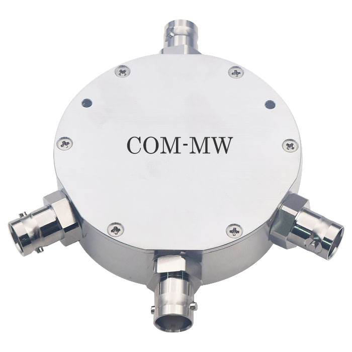 ZPD18-3C0-1000-048 Power divider