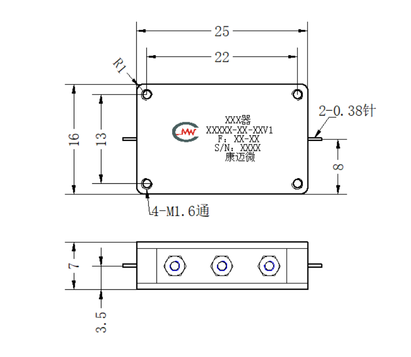 ZBF13-C2425-530-1247 Filter