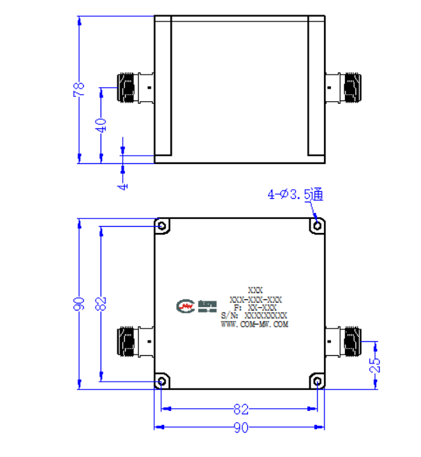 ZBF13-C330-10-3338 Filter