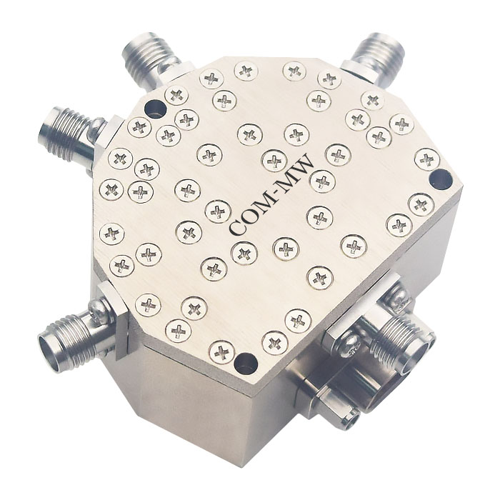 DSW8-4R1.6-6G-1243 Switch