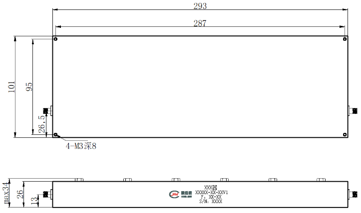 ZBF4-C1900-40-583 Filter