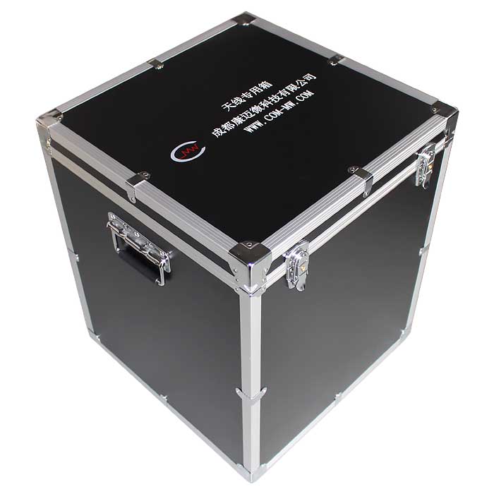 TXX7-550-2712 Antenna Box