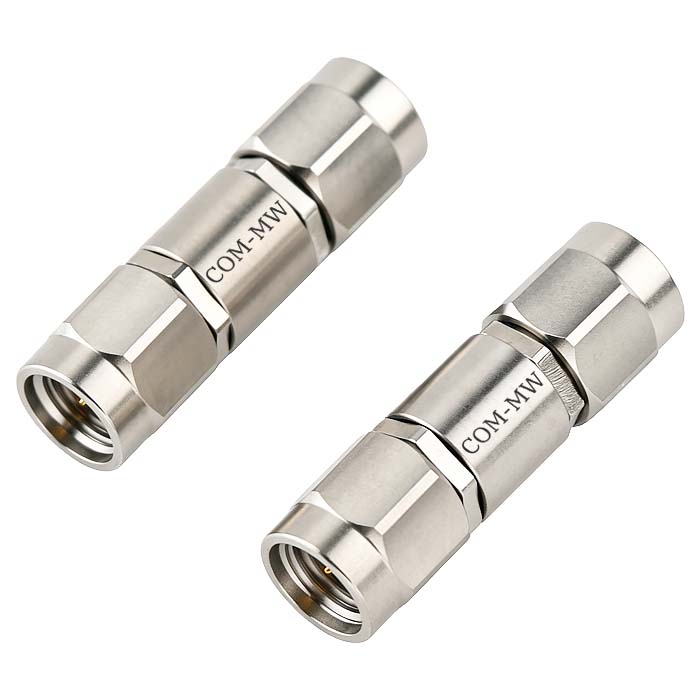 连接器 SMA/2.92-JJ