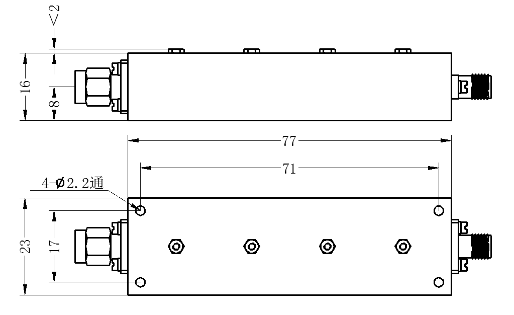 ZBF3-C5900-40-3699 Filter