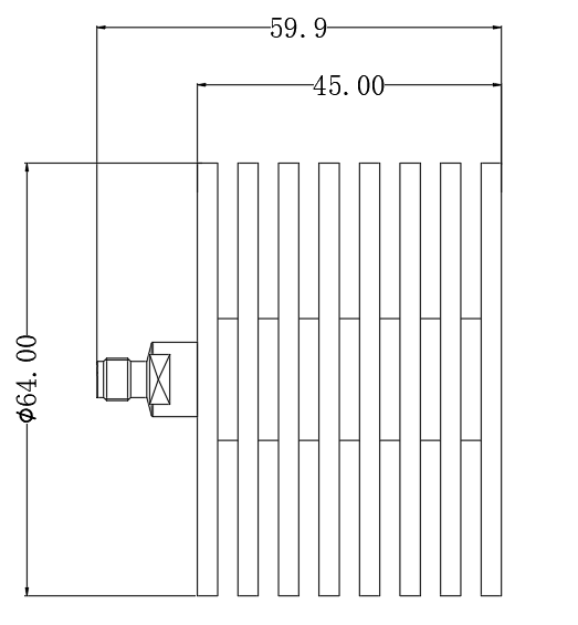 DR8-50-0-12G-17026 Load