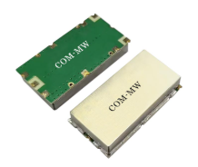ZCB3-L13-30-813 Diplexer