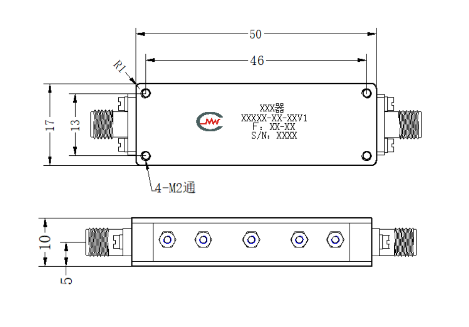 ZBF13-C3760-82-1144 Filter