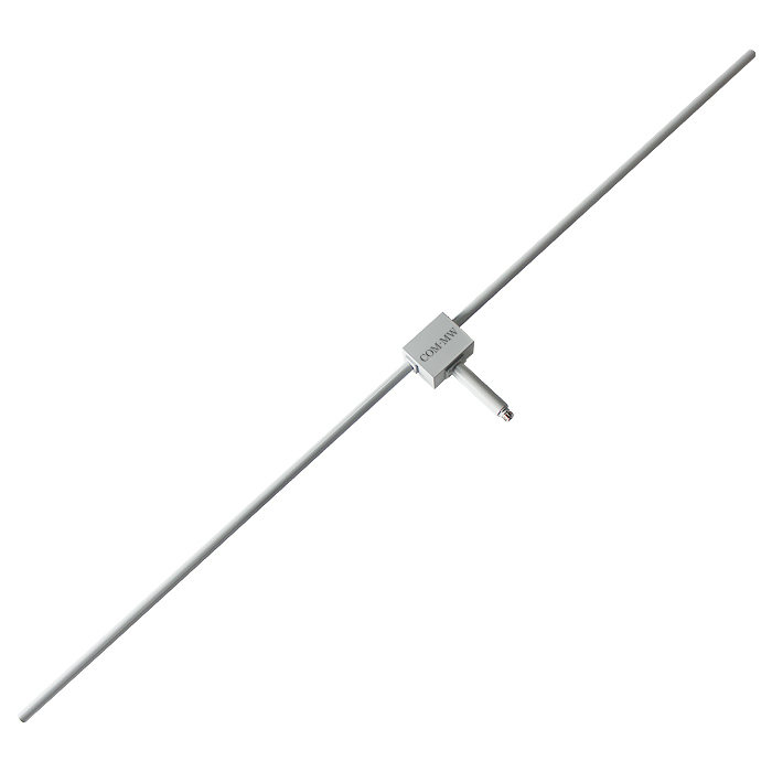 ZOJ7-87-240-1381 Dipole antenna