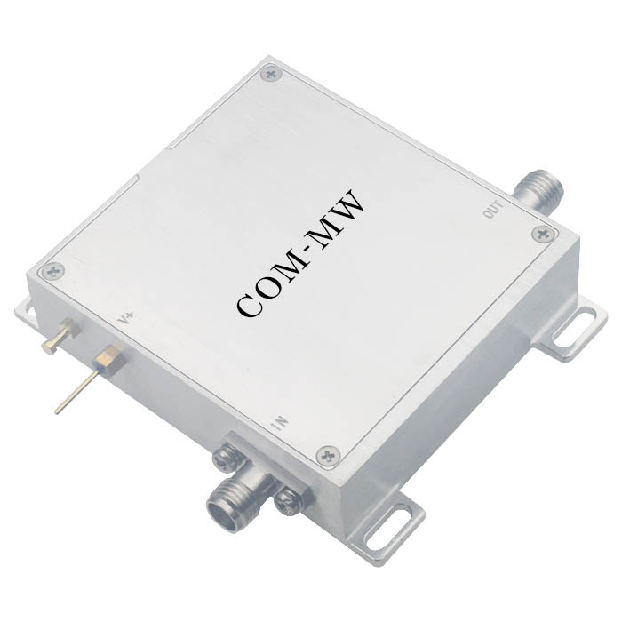 DLNA8-1-6000-3191 LNA