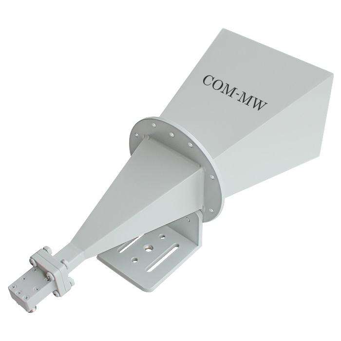 KSHA-BJ260-25-2.92L Standard horn antenna