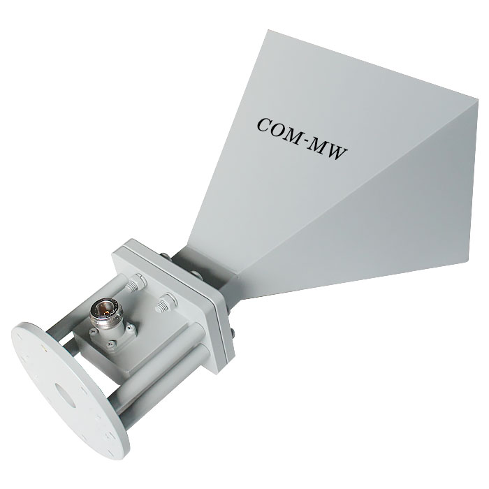KSHA-BJ48-15-NH Standard horn antenna