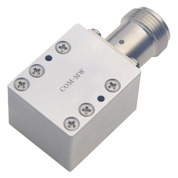 DR8-1-0-1G-1913 Load