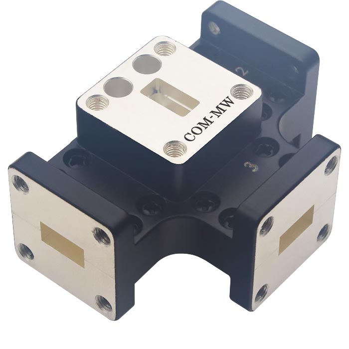 ZPD8-2W8.2-12.5G-2258 Power divider