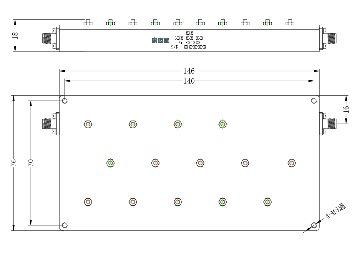 ZBF16-C5250-200-2176 Filter