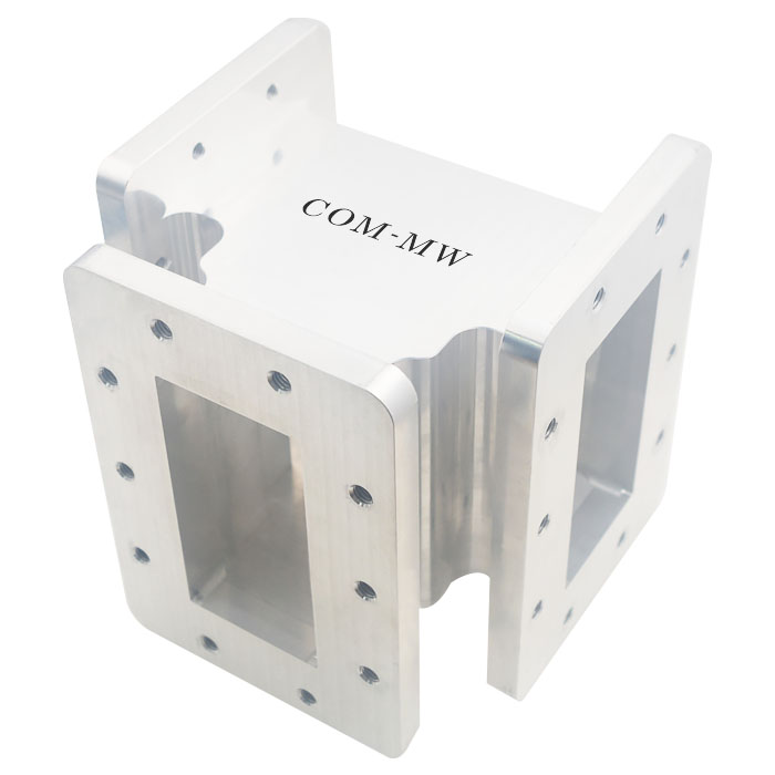 ZPD25-2W2.4-2.5G-324 Power divider