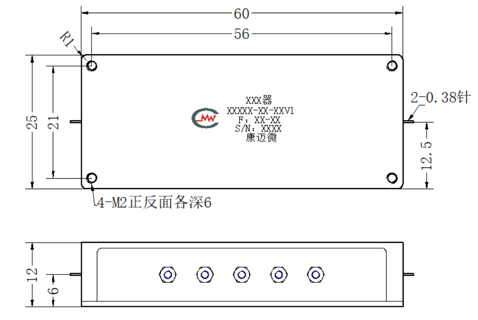 ZBF13-C1800-40-1557 Filter