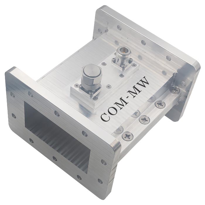 ZDC25-30W2.17-3.3G-663 Coupler