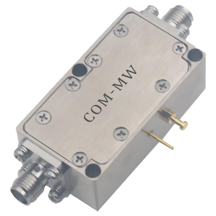 ZT30-1000M LNA