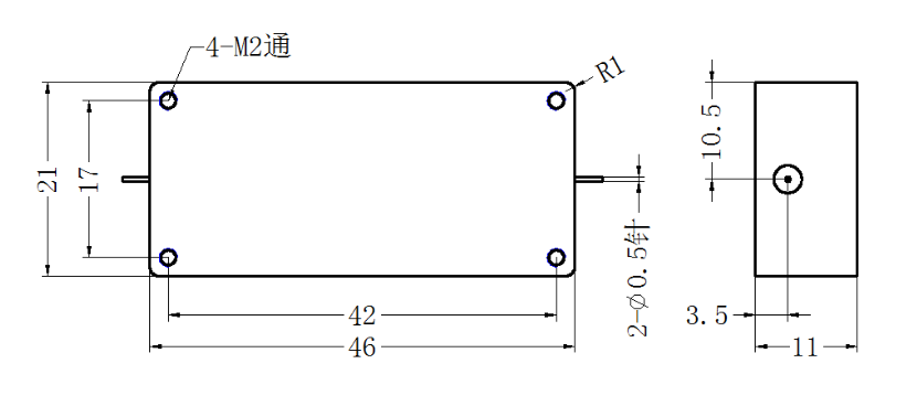 ZBF2-C3520-200-2240 Filter
