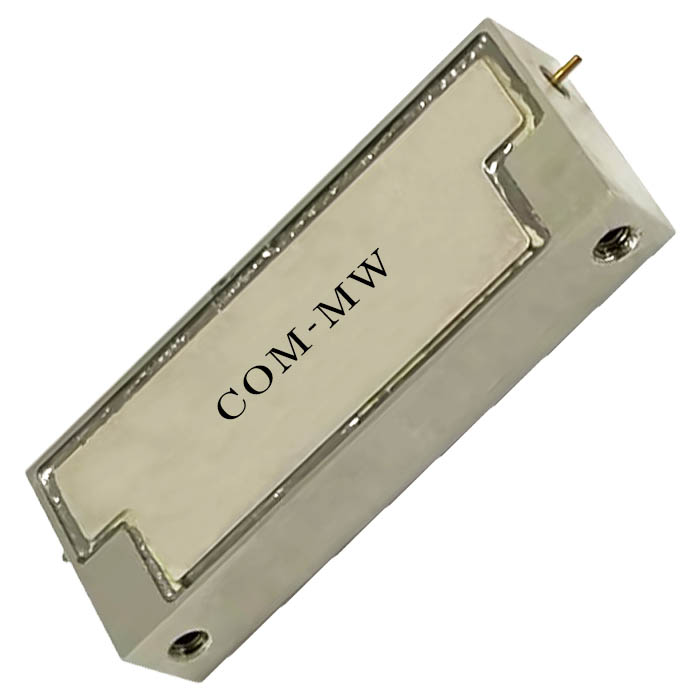 ZBF13-D2800-420-2990 Filter