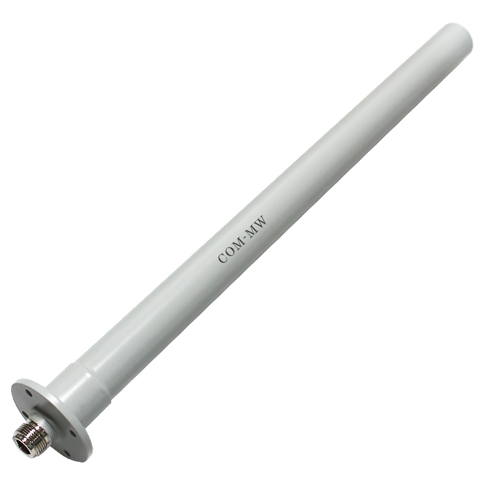 ZQX7-100-500-764 Broadband omni antenna
